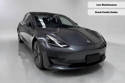 2023 Tesla Model 3 Rear-Wheel Drive Sedan MY23 for sale in Smeaton Grange